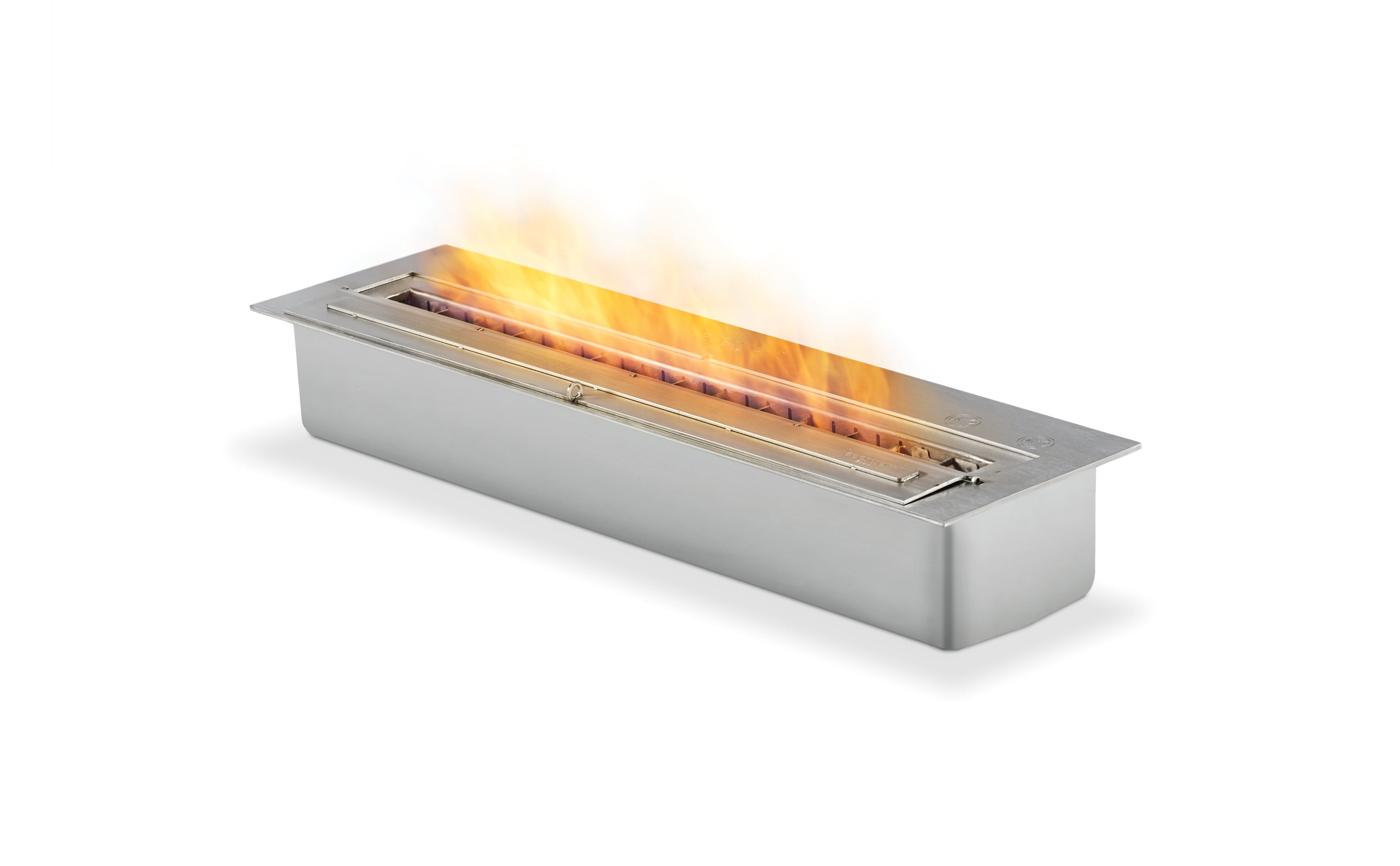 XL700 Ethanol Burner