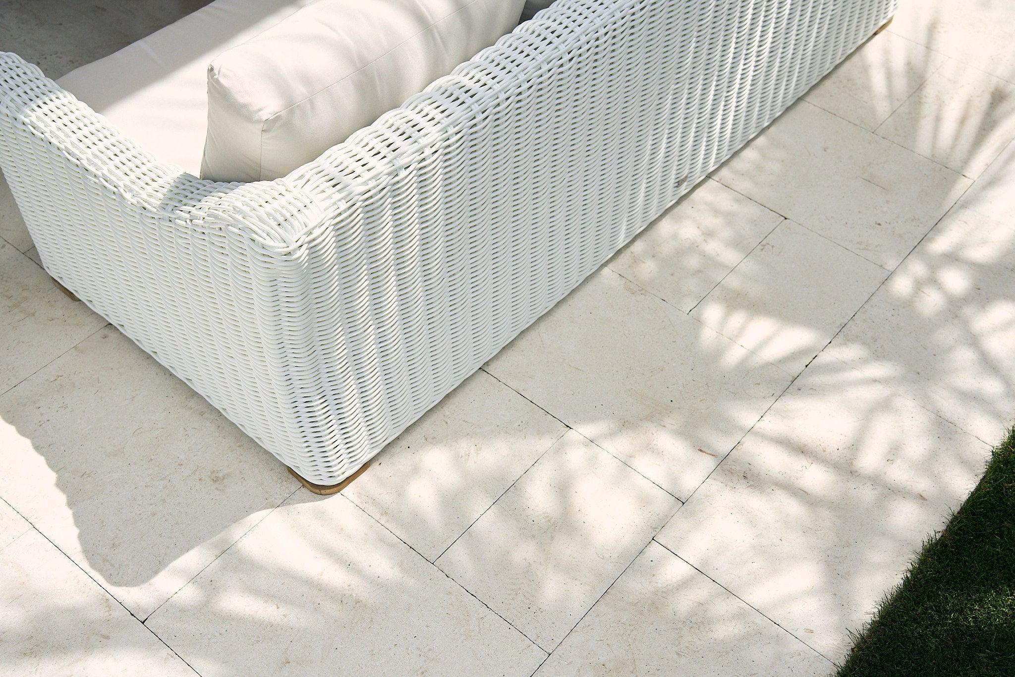 Best Outdoor Sofa