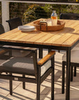 Harbor Classic Montauk Dining Table